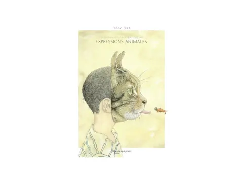 Expressions françaises avec animaux - Maîtrisez-les enfin !