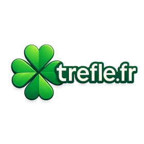 treflerele.fr